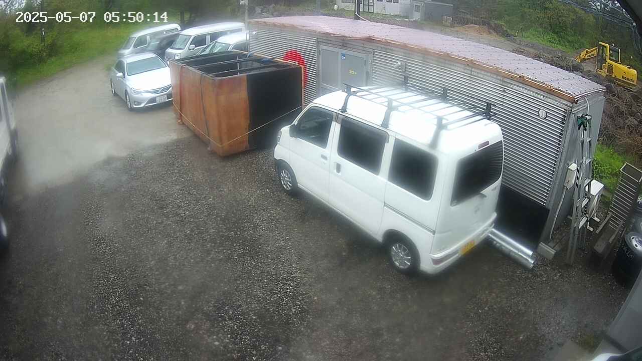yotec2-20250507055015.jpg