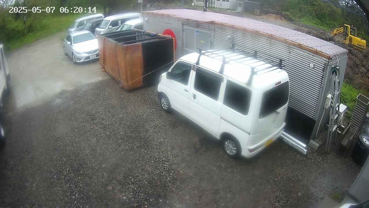 yotec2-20250507062015.jpg