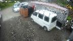yotec2-20250507062015.jpg