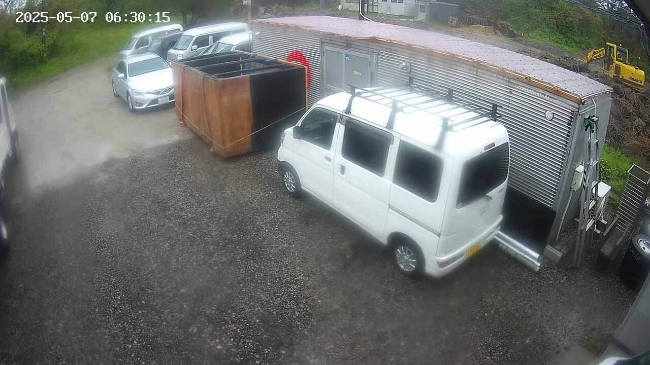 yotec2-20250507063016.jpg