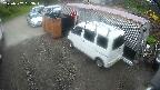 yotec2-20250507063016.jpg