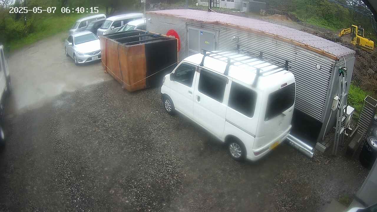 yotec2-20250507064016.jpg