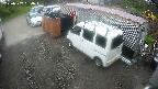yotec2-20250507064016.jpg
