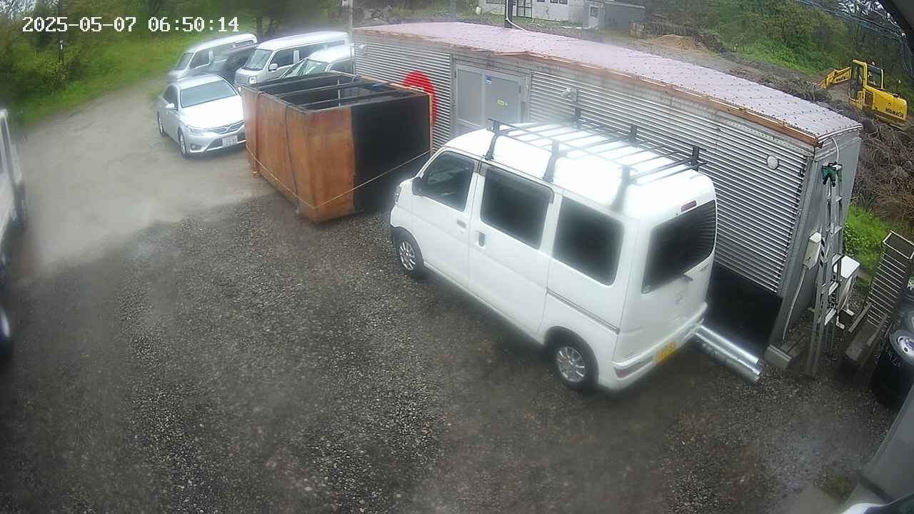 yotec2-20250507065015.jpg