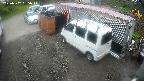 yotec2-20250507065015.jpg