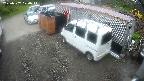 yotec2-20250507070015.jpg
