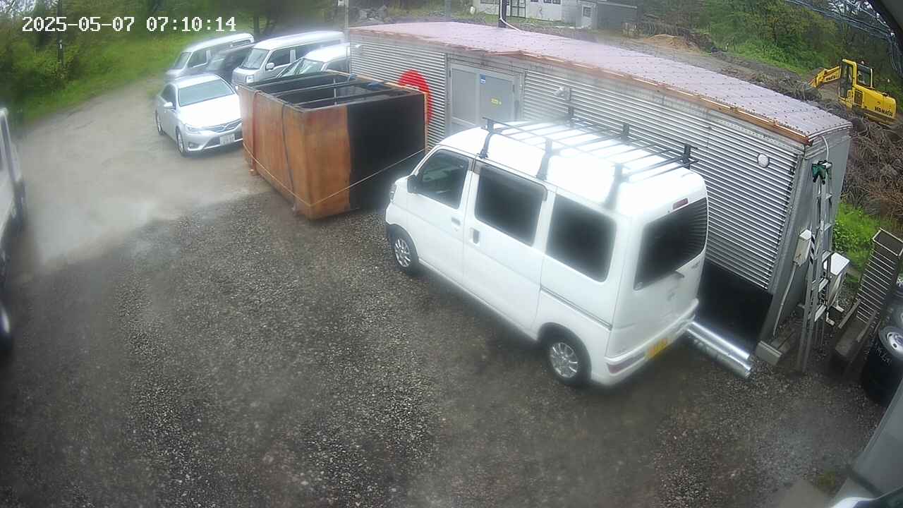 yotec2-20250507071015.jpg