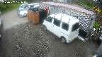 yotec2-20250507071015.jpg