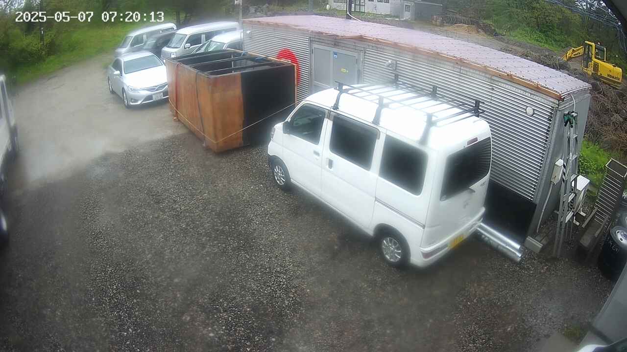 yotec2-20250507072014.jpg