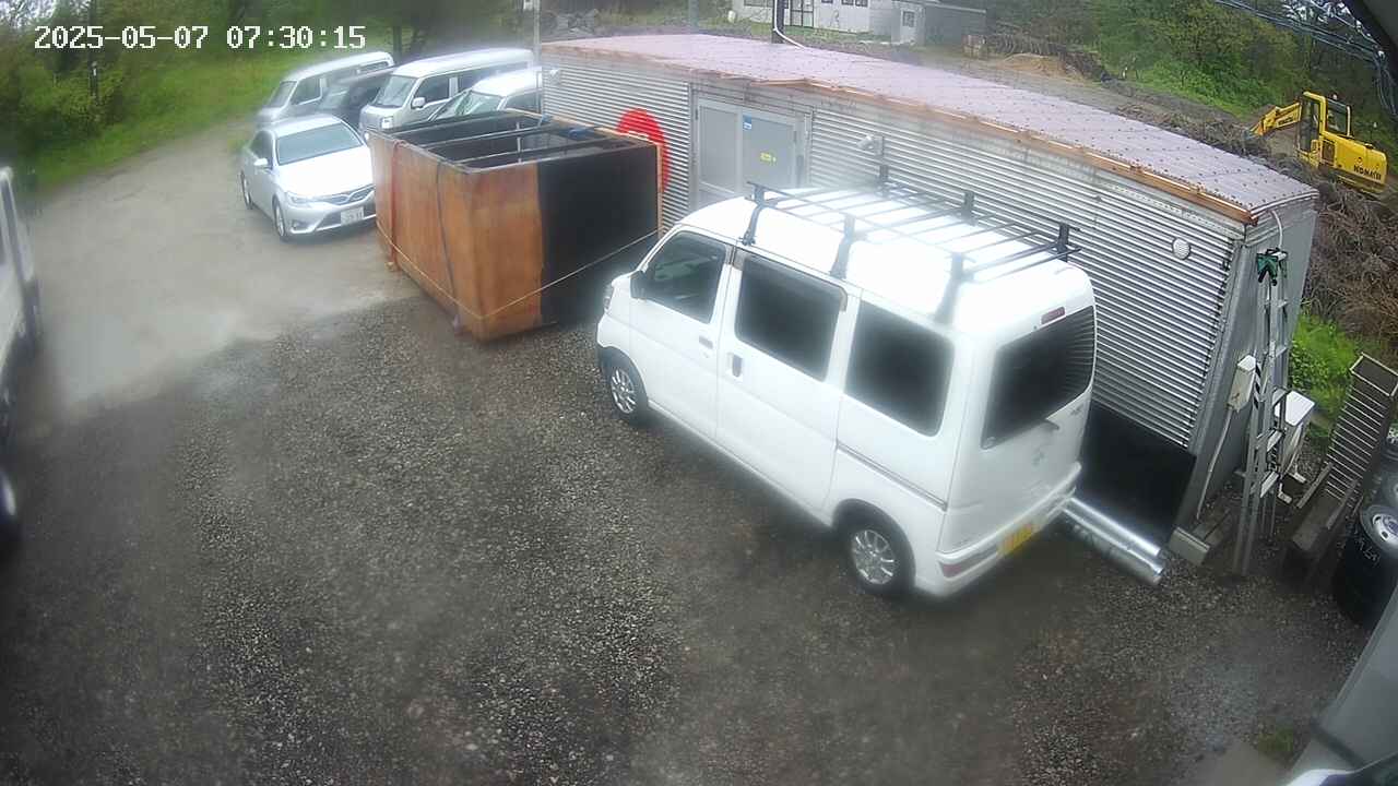 yotec2-20250507073016.jpg