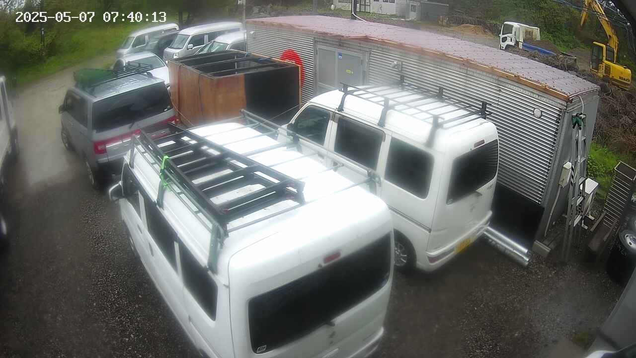 yotec2-20250507074014.jpg