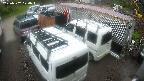 yotec2-20250507074014.jpg