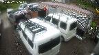 yotec2-20250507075015.jpg