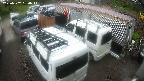 yotec2-20250507080015.jpg