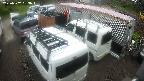 yotec2-20250507083014.jpg