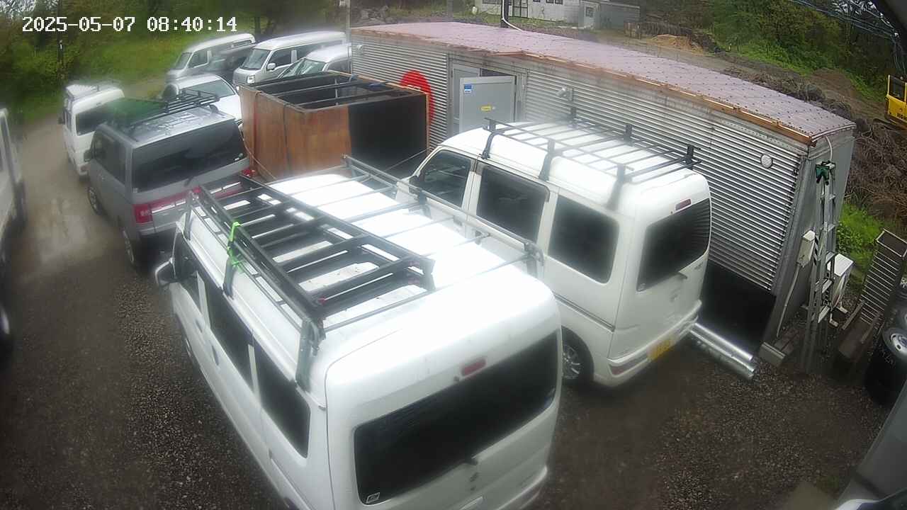 yotec2-20250507084015.jpg