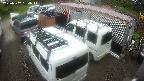 yotec2-20250507084015.jpg