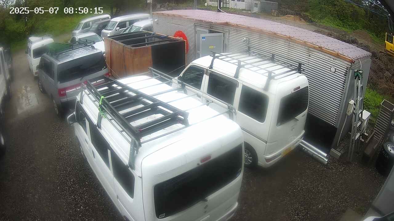 yotec2-20250507085016.jpg