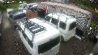 yotec2-20250507090015.jpg