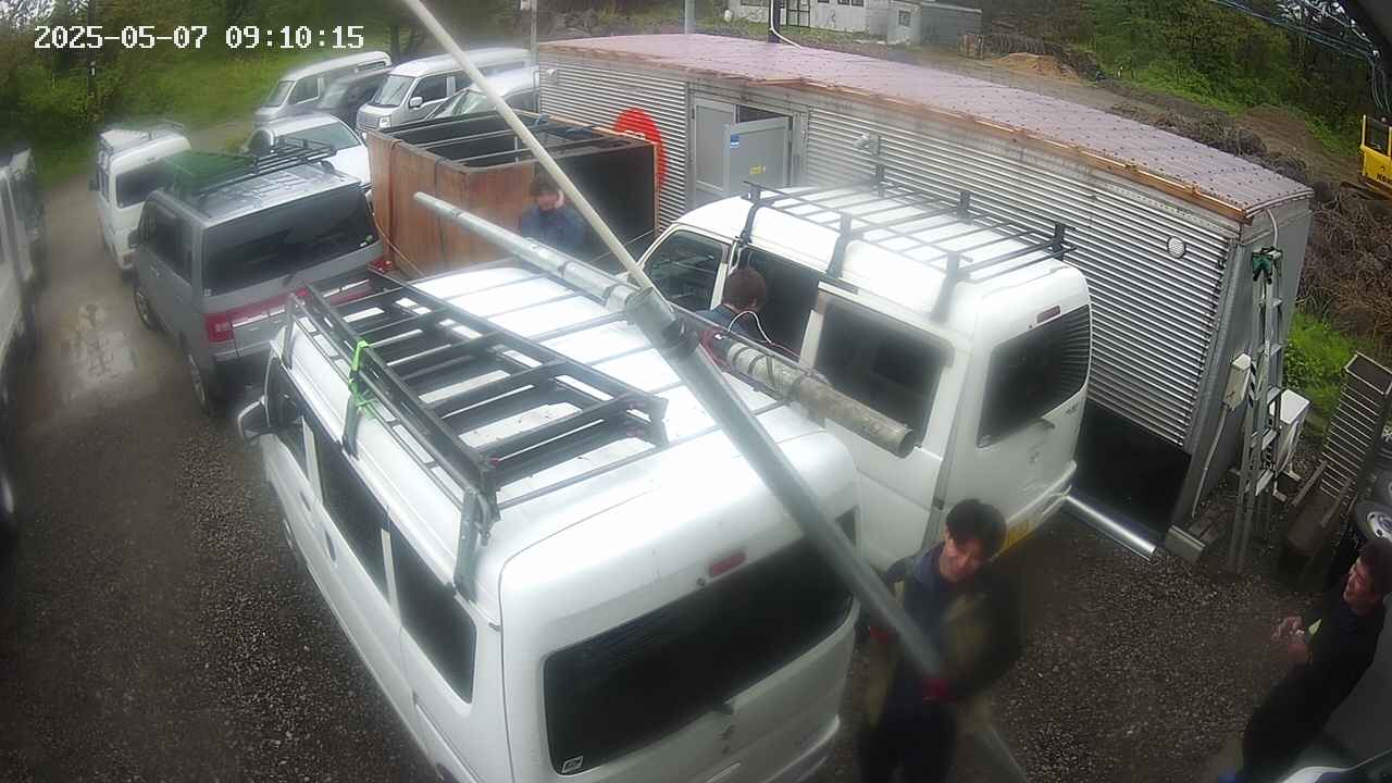 yotec2-20250507091016.jpg