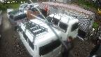 yotec2-20250507091016.jpg