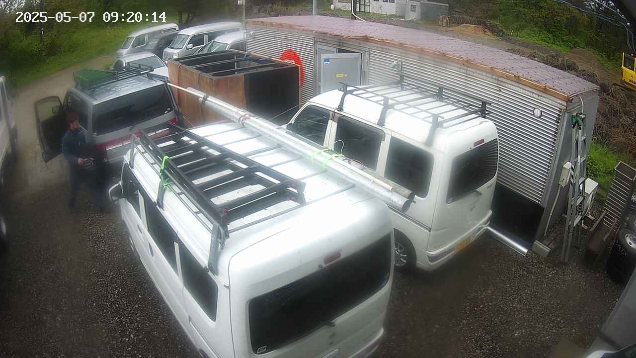 yotec2-20250507092015.jpg