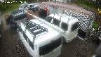 yotec2-20250507092015.jpg