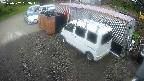 yotec2-20250507093017.jpg