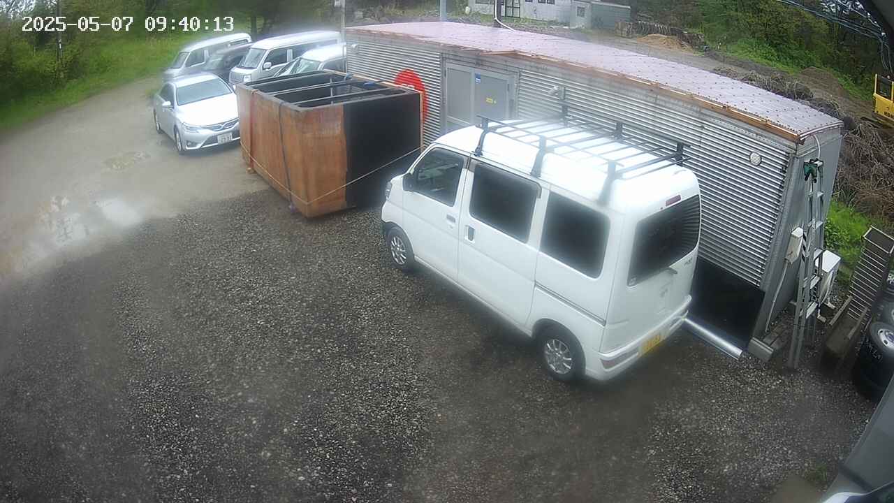 yotec2-20250507094014.jpg