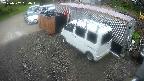 yotec2-20250507094014.jpg