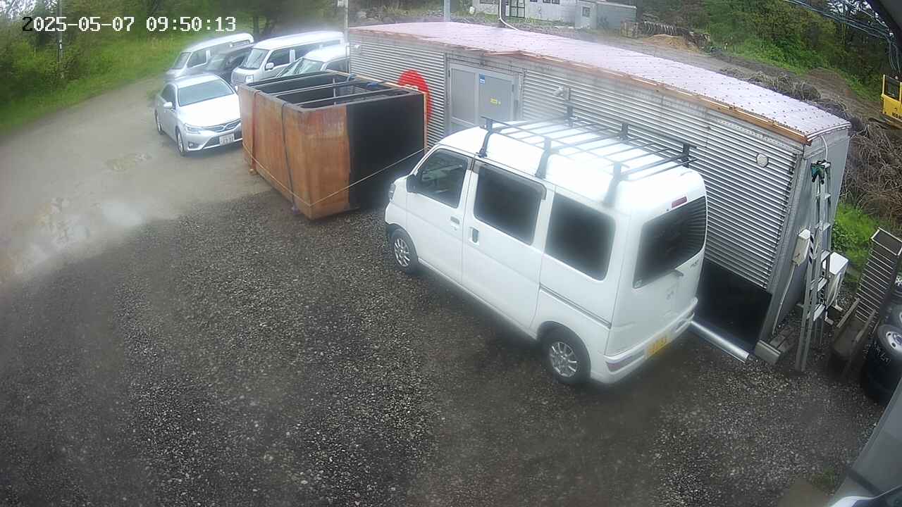 yotec2-20250507095014.jpg