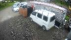 yotec2-20250507095014.jpg