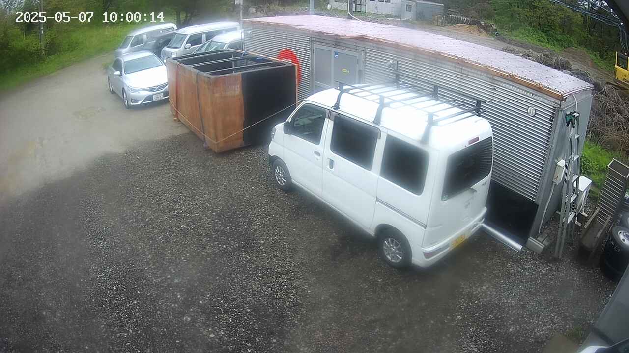 yotec2-20250507100015.jpg