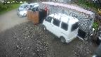 yotec2-20250507100015.jpg