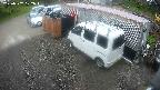 yotec2-20250507102016.jpg