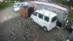 yotec2-20250507104016.jpg