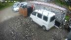 yotec2-20250507110017.jpg