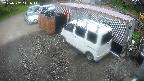 yotec2-20250507111016.jpg