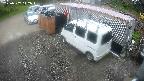 yotec2-20250507112016.jpg