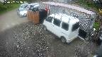 yotec2-20250507113015.jpg