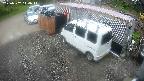 yotec2-20250507114015.jpg