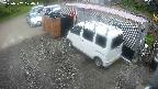 yotec2-20250507120017.jpg