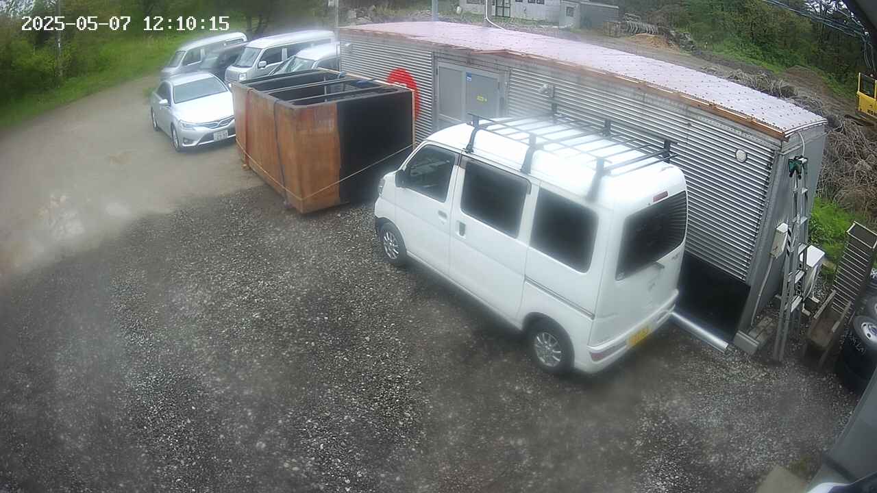 yotec2-20250507121016.jpg
