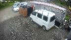 yotec2-20250507121016.jpg