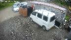 yotec2-20250507122018.jpg