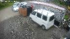 yotec2-20250507124016.jpg