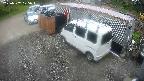 yotec2-20250507125016.jpg