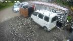 yotec2-20250507130015.jpg