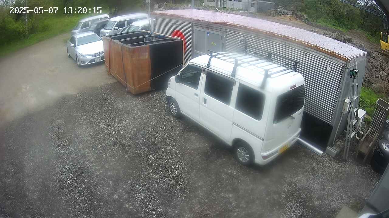 yotec2-20250507132016.jpg