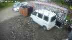 yotec2-20250507141015.jpg
